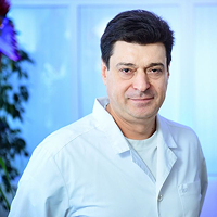 Александр Жолковский